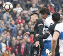 Universidad Católica vs Colo Colo: final de Supercopa, frente a frente e historial