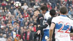 Universidad Católica vs Colo Colo: final de Supercopa, frente a frente e historial