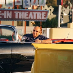 Five of the most outrageous ‘Dr. Phil’ guests