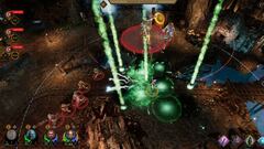 Imágenes de Tower of Time