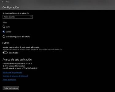 Cómo mandar las fotos de tu móvil al PC sin conectarlos por cable