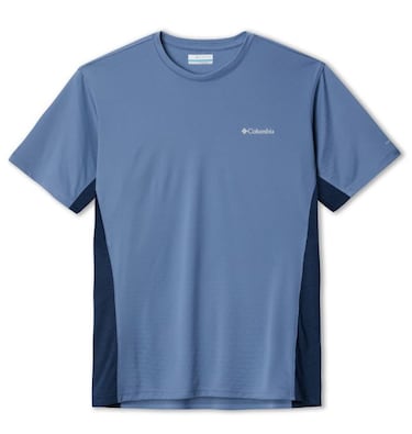 15 equipaciones esenciales para Trail Running para este oto?o