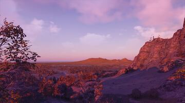 Captura de pantalla - Dynasty Warriors 9 (PS4)