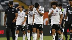 Los cuatro partidos al mismo tiempo que se jugarán en la última fecha del Torneo Nacional