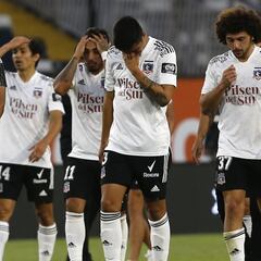 Los cuatro partidos al mismo tiempo que se jugarán en la última fecha del Torneo Nacional