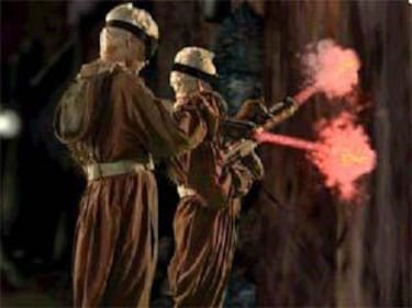 Dark Side of the Moon (PC)