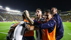 Rayados de Monterrey vs Toluca: Horario, TV, canal; cómo y dónde ver las Semifinales del Apertura 2025, Liga MX