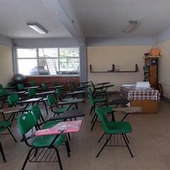 Megapuente en México: ¿Hay clases el viernes 17 de marzo?