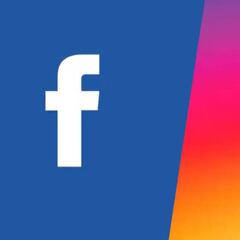 ¿Hay problemas con Facebook e Instagram? El tiempo máximo que ha estado caído Meta en la historia