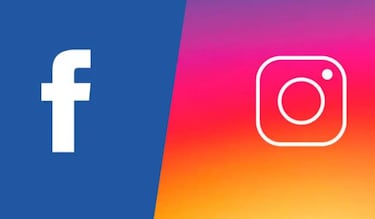 ¿Hay problemas con Facebook e Instagram? El tiempo máximo que ha estado caído Meta en la historia