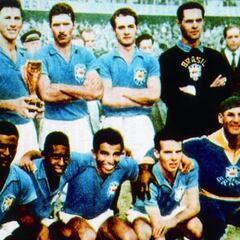 Un motín que valió un título