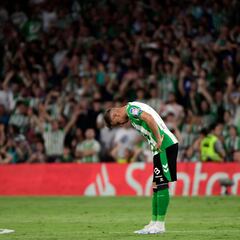 ¿Recuerdas a todos? Los futbolistas que han anunciado su adiós esta temporada