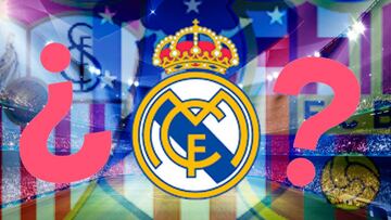 Llega la hora de la verdad y puede ser apocalíptica: el % del Madrid para pasar a octavos