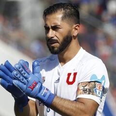 "Si traen un técnico de afuera, terminaremos descendiendo"