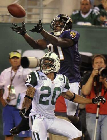 Una imagen, una frase (Jorn. 1)