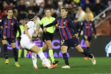 Clásico entre los más ‘atinados’