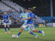 LIGA BETPLAY | JAGUARES – MILLONARIOS