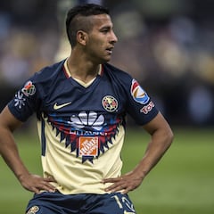América pierde demanda ante Cerro Porteño, FIFA advierte que tiene que pagar