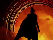 Star Wars: Fate of the Old Republic no saldría hasta 2030 como mínimo: “Quizás acabe siendo un juego de PlayStation 7”