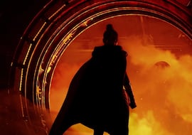 Por qué Star Wars Fate of the Old Republic será un producto importantísimo para la saga