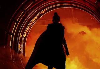 Por qué Star Wars Fate of the Old Republic será un producto importantísimo para la saga en general