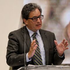 La propuesta del MinHacienda para el Ingreso Solidario permanente: nuevos montos y beneficiarios