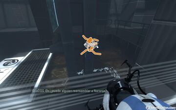 Captura de pantalla - portal_2_coop_13.jpg