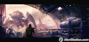 Resistance 2, Impresiones