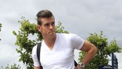 Última oferta del Real Madrid por Gareth Bale: 90 millones