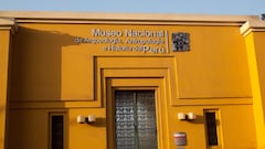 ¿Pueden entrar a los museos hoy los niños menores de 12 años?