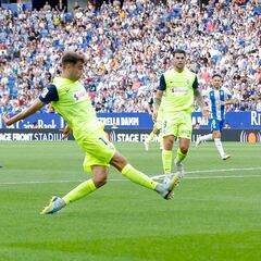 Álvaro Núñez: “Queremos que Lezama sea nuestro fortín”