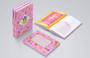 Héroes de Papel presenta Detrás de las risas: más allá de Los Simpson