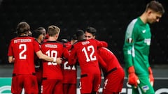 La historia del humilde equipo que enfrentará Arsenal en Europa League