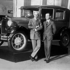 10 self-made billionaires who never set foot in college