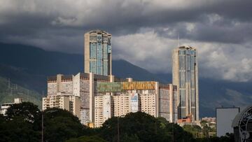 Mapa y cifras de casos de coronavirus por estados en Ecuador hoy, 28 de septiembre
