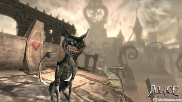 Alice: Madness Returns, Impresiones