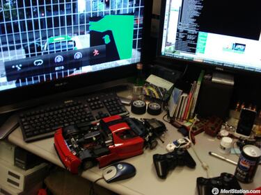 Gran Turismo 5, Impresiones