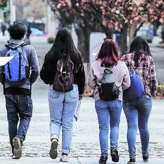 ¿Cuándo se postula al FUAS?: qué debo saber y requisitos