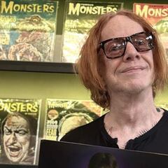 El creador de la música de ‘Los Simpsons’, acusado de difamación por negar agresiones sexuales