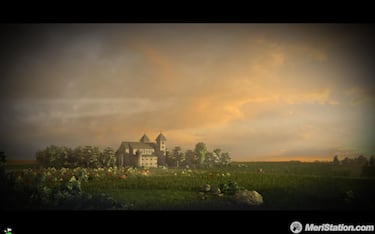 Secret Files 3, Impresiones