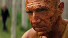 ‘28 años después: El templo de los huesos’ pone los pelos de punta con su escalofriante nuevo tráiler