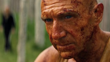 28 años despues el templo de los huesos ralph fiennes