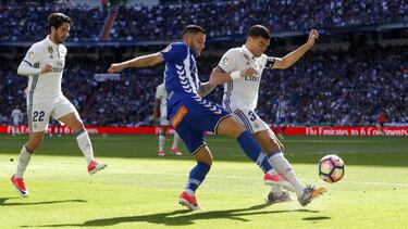 Pepe: Galatasaray to offer defender two-year deal - report