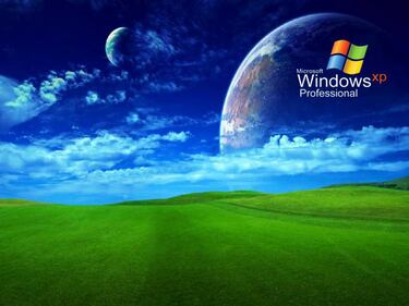 Microsoft deja de dar soporte a Windows XP