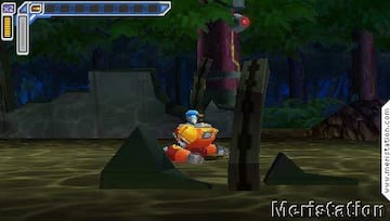 Captura de pantalla - megaman_hunter_13.jpg