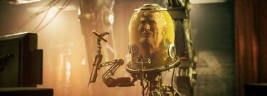 Stray Blade y Miasma Chronicles, dos miradas diferentes al RPG