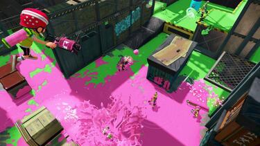 Nintendo Direct: El rearme de Wii U y 3DS