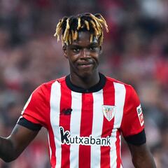 La evasión, el regate más eficaz en las redes sociales