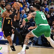 #271 | ¿Oklahoma necesita algún refuerzo? ¿Shai tiene rival para el MVP?