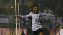 Lucero liquida a Temuco